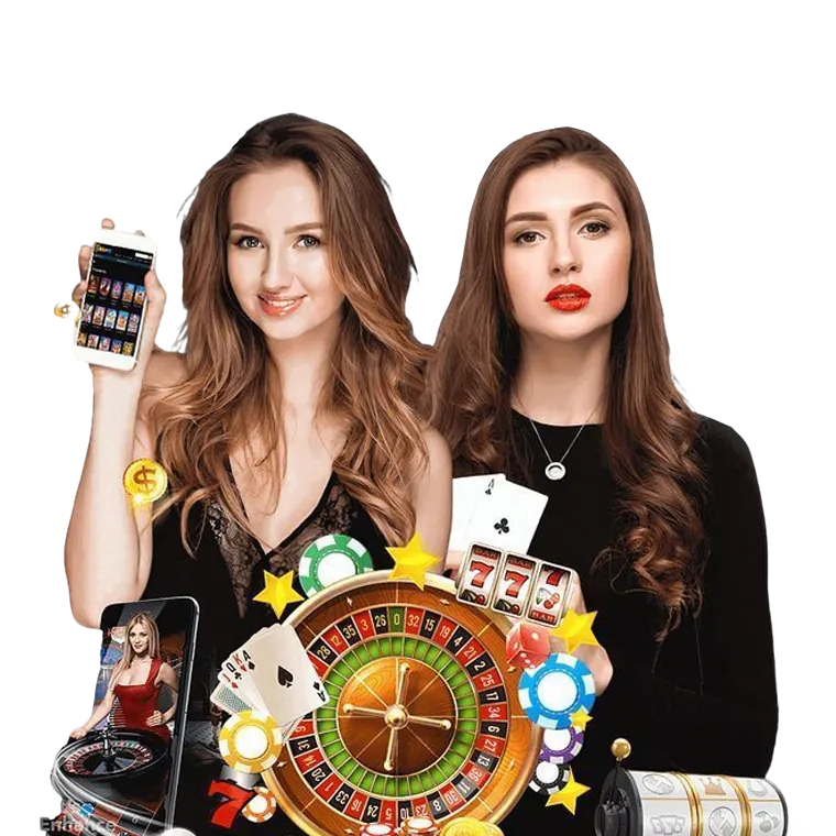 VA Gaming Logo