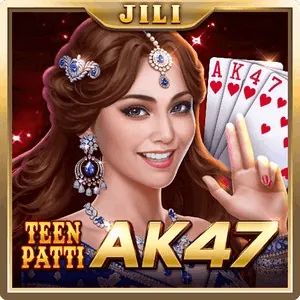 TP Gaming Logo